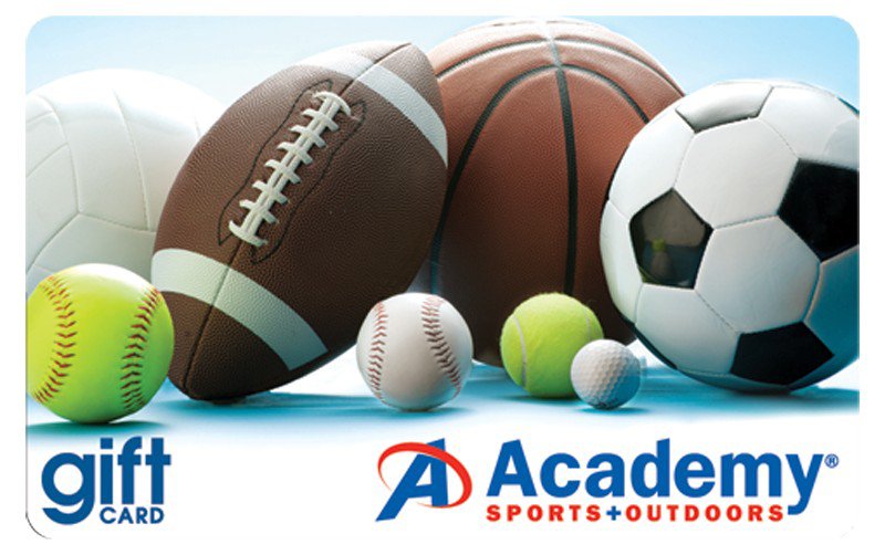 Academy Sports & Outdoors Coupon coupon and promo code