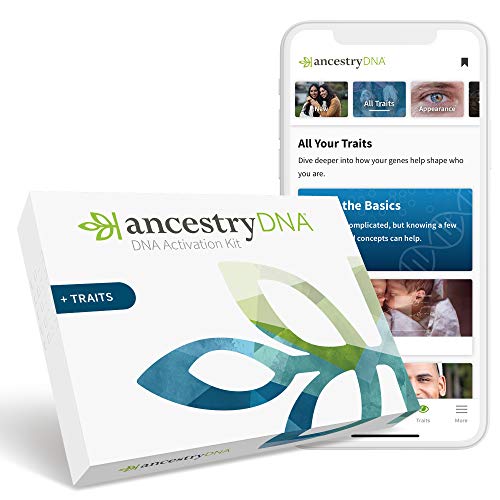 Ancestry DNA coupon and promo code