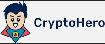 cryptohero affiliate program coupon and promo code