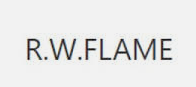 R.W.Flame Coupon coupon and promo code