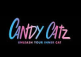 Are you looking for a way to save money on your favorite candies? If so, then you need to check out the candycatz coupon! This coupon will allow you to save money on your favorite candies, including brands like Hershey's, Nestle, and Mars. So what are you waiting for? Start saving today!