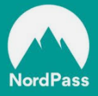 NordPass Coupon coupon and promo code