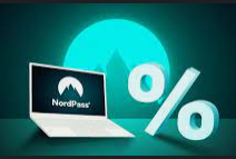 NordPass is a new password manager that has been making waves in the security community. The software is easy to use and boasts a number of features that make it an attractive option for users. NordPass recently announced a coupon code that allows users to get a year of premium service for free.
