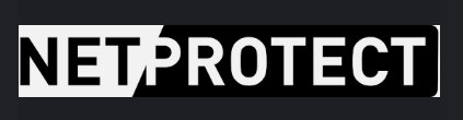 NetProtect - IPVanish coupon and promo code