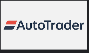 auto trader coupon