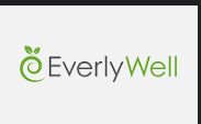 everywell coupon coupon and promo code