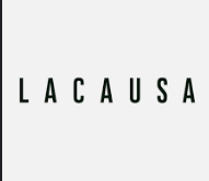 lacausaclothing coupon coupon and promo code
