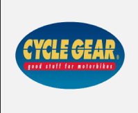 cyclegear coupon coupon and promo code