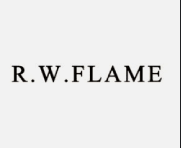R.W.Flame Coupon