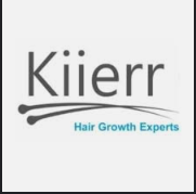 In conclusion, Kiierr is a great online resource for finding verified and exclusive coupon codes. By using the codes found on their website, you can save a significant amount of money on your purchases. Be sure to check Kiierr before making any online purchase in order to get the best deals possible!