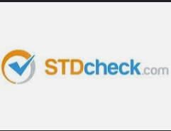 Looking for a great way to save on STD testing?