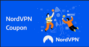 In conclusion, Nord Security Suite is the perfect solution for people who want to protect their connection, passwords, and files. It is an affordable, all-in-one solution that is easy to use. I highly recommend it to anyone who wants to stay safe online.