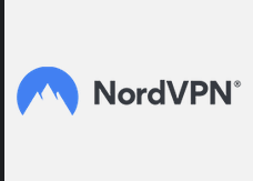 In conclusion, Nord Security Suite is the perfect solution for people who want to protect their connection, passwords, and files. It is an affordable, all-in-one solution that is easy to use. I highly recommend it to anyone who wants to stay safe online.