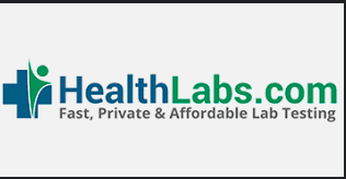 In conclusion, HealthLabs offers a variety of discounts on their services, which makes it easy and affordable for people to get the necessary health screenings and tests. Signing up for their email list is the best way to stay up-to-date on the latest deals and promotions. So take advantage of the 50% off coupon for a liver function test and get started on your path to better health today!