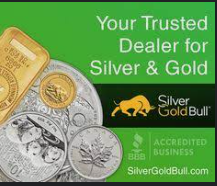 In conclusion, Silver Gold Bull Profit Trove is a great place to shop for silver and gold bullion. They offer 2 coupons and deals, and you can also earn 1 cash back with Swagbucks. Make sure to take advantage of these offers to save money on your purchase.
