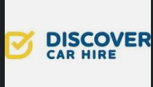 In conclusion, redeem your 50% off Discover Cars coupon now to get the best deals on used cars. Exclusive coupons are available for a limited time, so don't miss out. Get behind the wheel of your dream car today!