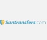In conclusion, if you are looking for a great deal on airport transfers, be sure to check out Suntransfers.com! You can save $20 off your order with our exclusive Suntransfers.com promo code. Just head to ReeCoupons.com and type "Suntransfers.com" into the search bar to find the latest coupons and deals. Don't miss out on this great opportunity to save big on your next vacation!