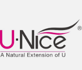In conclusion, redeem your 50  UNice coupon now to get amazing deals on quality hair products. These verified coupons are updated daily, so be sure to check back often for the latest offers. Thanks for choosing  UNice!