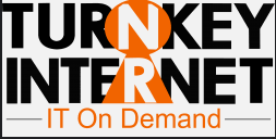 In conclusion, be sure to take advantage of the great offers available today from TurnKeyInternet.com. With discounts up to 30%, there's no reason to wait! Plus, don't forget to use promo code "today30" at checkout for an extra 30% off your order. So what are you waiting for? Start shopping now!
