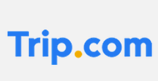 In conclusion, by using Trip.com promo codes or coupons, you can save money on the things you want while traveling. This can include hotel rooms, airfare, and even car rentals. So be sure to visit Trip.com before booking your next trip and take advantage of these great savings!