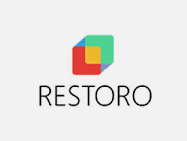 In conclusion, Restoro does offer newsletter discounts! New customers can enjoy up to 10% off upon signing up for a Restoro email. Additionally, there are often coupon codes and other discounts available to newsletter subscribers. Be sure to sign up today to take advantage of these savings!