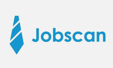 In conclusion, be sure to take advantage of the Jobscan coupon code for 50% off select items and 10% off select items. This is a great opportunity to save on your job search needs and improve your chances of landing your dream job. Thanks for reading!