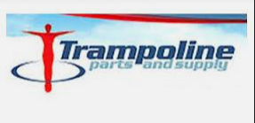 Trampoline Parts and Supply should be your go-to source