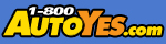 1-800 AUTO YES coupon and promo code