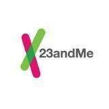 23andMe coupon and promo code