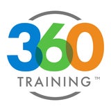 360training coupon and promo code