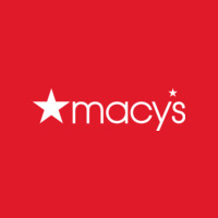 Macy's coupon and promo code