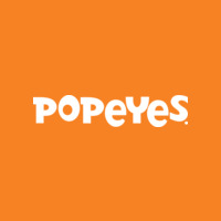 Popeyes Coupon coupon and promo code