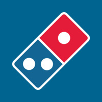 Dominos coupon and promo code