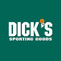 Dick's sporting goods coupon coupon and promo code