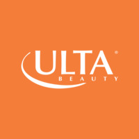 Ulta coupon and promo code