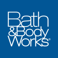 Bath & Body Works coupon and promo code