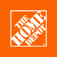 Home Depot coupon and promo code