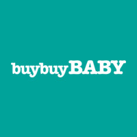 buybuy BaBY coupon coupon and promo code