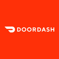 Doordash coupon coupon and promo code