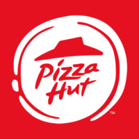 Pizza Hut coupon coupon and promo code