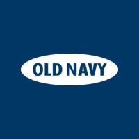 Old Navy coupon and promo code