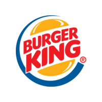 Burger King coupon and promo code