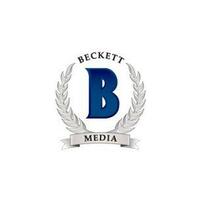 Beckett Media coupon and promo code