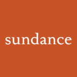 Sundance coupon and promo code