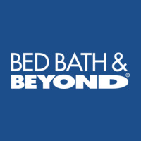 Bed Bad& Beyond coupon and promo code