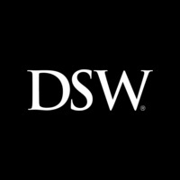 DSW coupon coupon and promo code