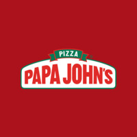 Papa Johns coupon and promo code