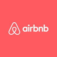 Airbnb coupon coupon and promo code