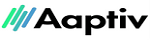 Aaptiv coupon and promo code