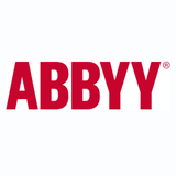 ABBYY USA  coupon and promo code